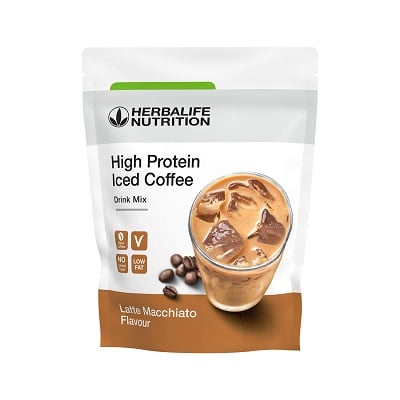 012_EU_HighProteinIcedCoffee_LatteMacchiato_400px